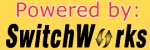Powered by Switchworks
